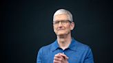 Apple Intelligence solves one of Tim Cook’s biggest problems: finally giving customers a reason to upgrade their iPhones