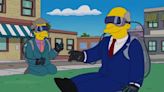 The Simpsons predicted Apple Vision Pro hype eight years ago