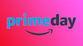 Amazon just released a new list of Prime Day best-sellers on day 2 — don’t miss these deals!