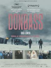 Donbass (film)