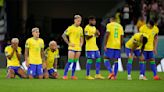 Brazil fails again in quest to end World Cup drought