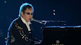 TVLine Items: Elton John Farewell Livestream, Moon Girl Trailer and More