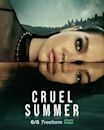 Cruel Summer (série de televisão)