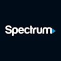 Spectrum TV Stream