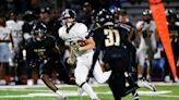 Here are the Memphis area high school football top performers from Week 5 of the 2023 season