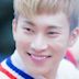 Seo eunkwang