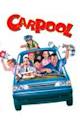 Carpool