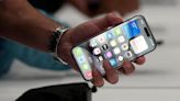 New Colorado law will make it easier to repair broken cellphones, gaming systems