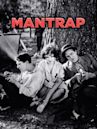 Mantrap (1926 film)