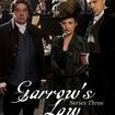 Garrow's Law