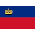 Nazionale di calcio del Liechtenstein