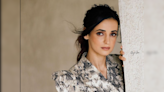 Sanaya Irani Recalls Facing Casting Couch, Says She Was Asked To Wear A Bikini