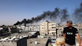 Granderson: Biden is right to nudge Israel toward protecting civilians in Rafah