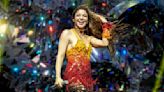 Shakira presentará su show en la final de la Copa América