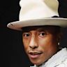 Pharrell Williams