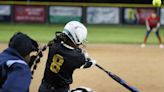 Calvary Anderson, Walker, Lynch, Wood headline the 2024 All-District 1-2A softball team