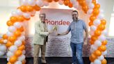 Orinter celebra 2º aniversário da entrada da Mondee na Nasdaq