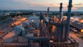 TotalEnergies to acquire 1.3GW gas power plant in UK for £450m