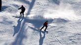 When does Perfect North Slopes open for the season? We have a date