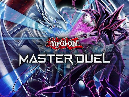 《遊戲王 Master Duel》終於可以「放大卡面」，玩家讚：史詩級更新