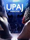 Upaj: Improvise