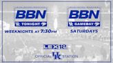 BBN Tonight Full Episode (5-28-24)