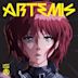 Artemis (álbum de Lindsey Stirling)