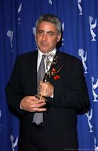 Adam Arkin