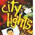 City Lights (1984 TV series)