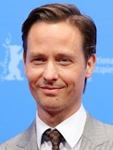 Tom Schilling