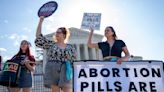 Opinion | The Political Dead-End Abortion Foes Should Avoid