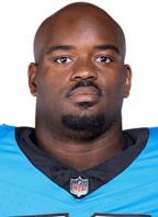 Taylor Moton