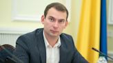 Ukrainian MP on officials’ foreign trips and parliamentary freedom – interview