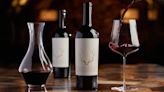 16 of Napa’s Stags Leap Wineries Came Together to Make a Special-Edition Cabernet