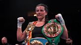 Katie Taylor vs Chantelle Cameron time: When does fight start in UK and US tonight?