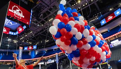 How to watch the 2024 Republican National Convention