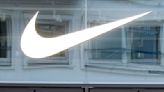 German court says some Nike designs too similar to Adidas