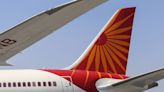 India Averts Travel Chaos as Plane Technicians Call Off Strike