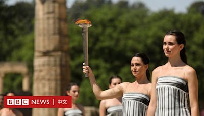 法國如何籌備奧運和殘奧？開幕儀式還能在塞納河上舉行嗎？