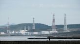 Tepco Flagship Nuclear Plant to Load First Fuel Since Fukushima