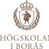 Hochschule Borås