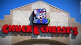 Chuck E. Cheese announces affordable Summer Fun Pass - WBBJ TV