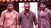 Raayan Box Office Collection (5 Days): Dhanush’s Film Crosses 50 Crore Milestone In India; Nears ...