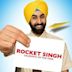 Rocket Singh: Salesman of the Year