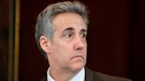 Opinion | Michael Cohen was a nearly perfect cooperating witness