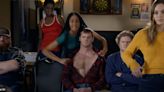 The Letterkenny Cast Reveal The 'Annoying' Actor Tropes They Realize That They Do During Filming