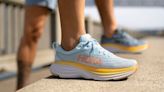 The 10 most comfortable walking shoes, according to podiatrists | CNN Underscored