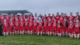 Mayo storm past the Kingdom to reach long overdue final - GAA - Western People