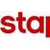 Staples Canada