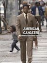 American Gangster